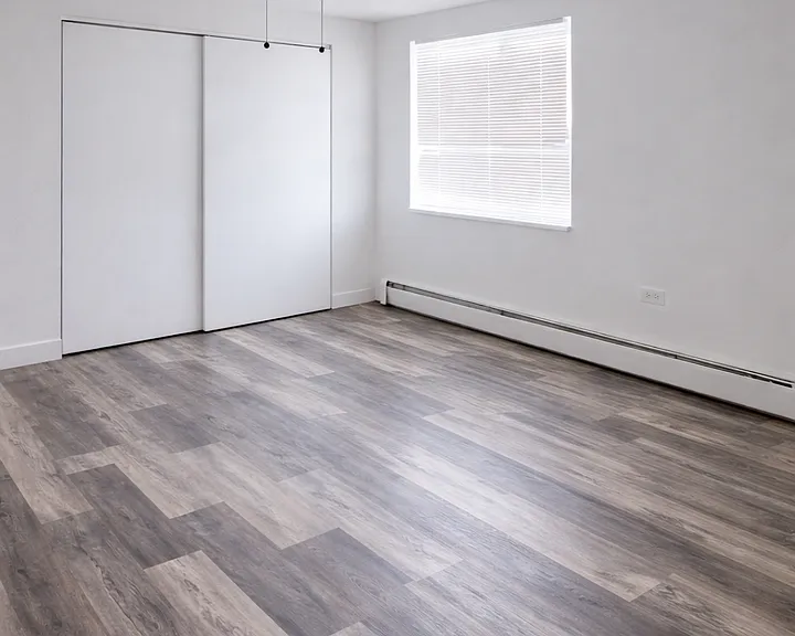 1330 Riverpoint — Photo 14