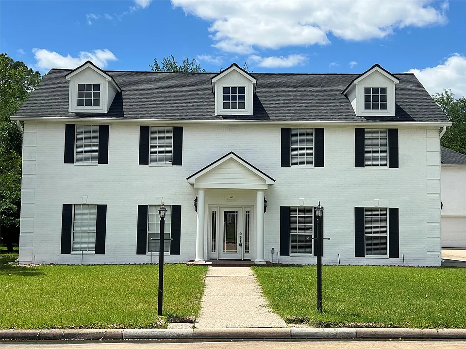16 Marietta Ct