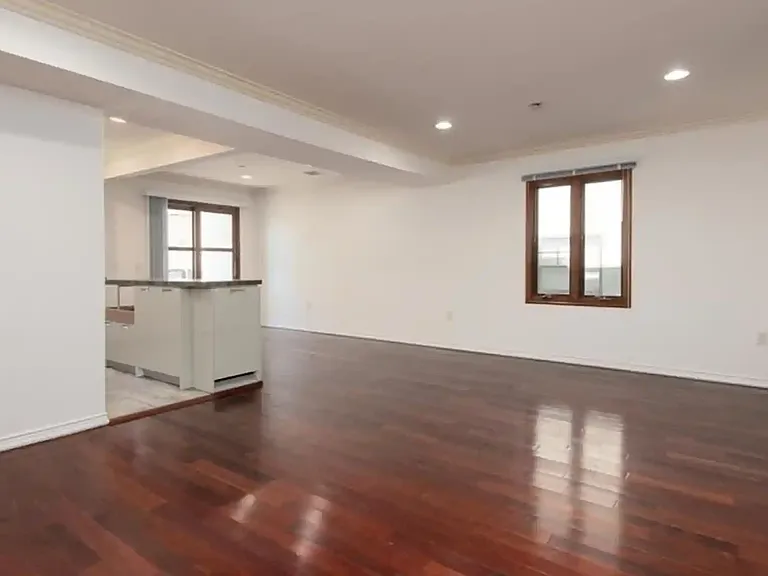1663 Selby Ave #3 — Photo 5
