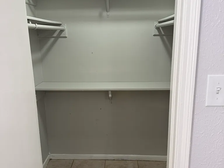 330 Ballantrae Ln — Photo 26