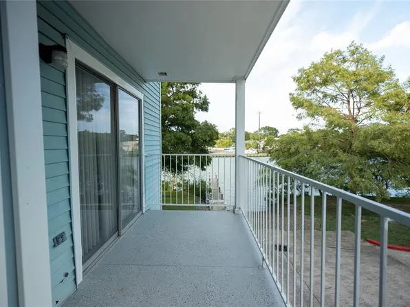 18617 Egret Bay Blvd APT 1009, Houston, TX 77058