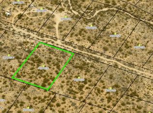 15453 W Bartlett Ave #23, Tucson, AZ 85736