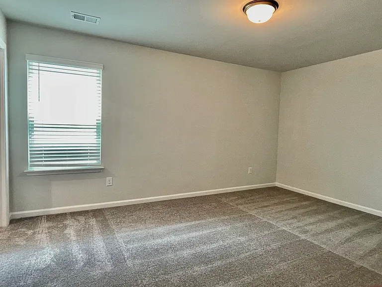 3174 Laurel Brook Dr — Photo 27