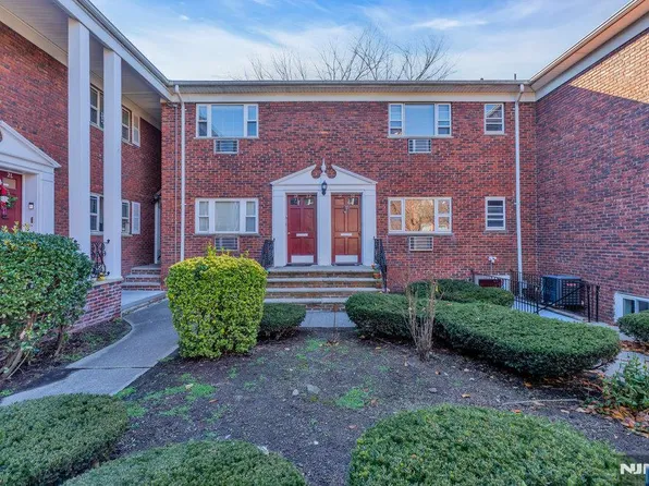 640 Franklin Ave, Nutley, NJ 07110