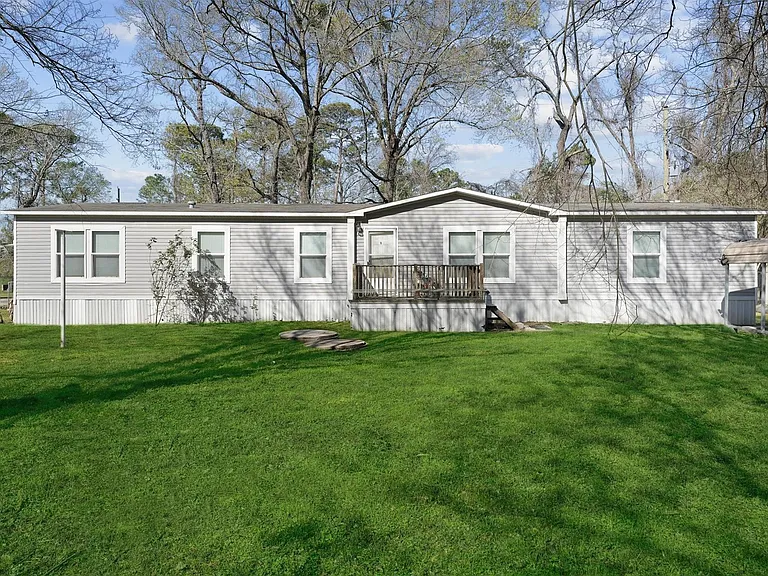 11744 Padok Rd — Photo 1