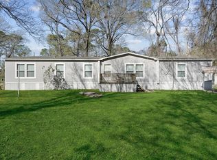 11744 Padok Rd, Houston, TX 77044