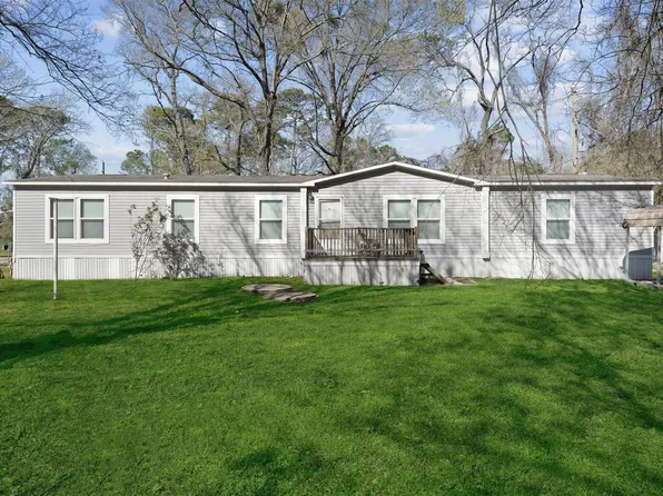 11744 Padok Rd, Houston, TX 77044