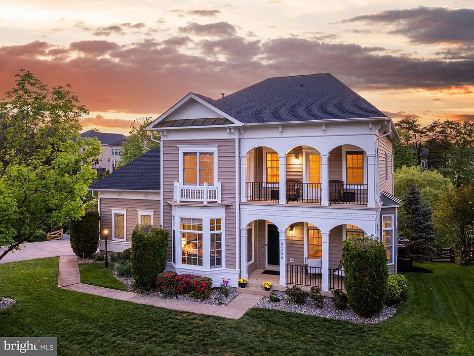 1st image of 9266 Sumner Lake Blvd