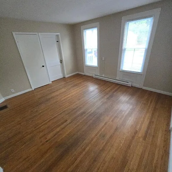 507 S Litchfield St — Photo 10