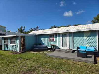 28292 Dorothy Ave, Little Torch Key, FL, 33042