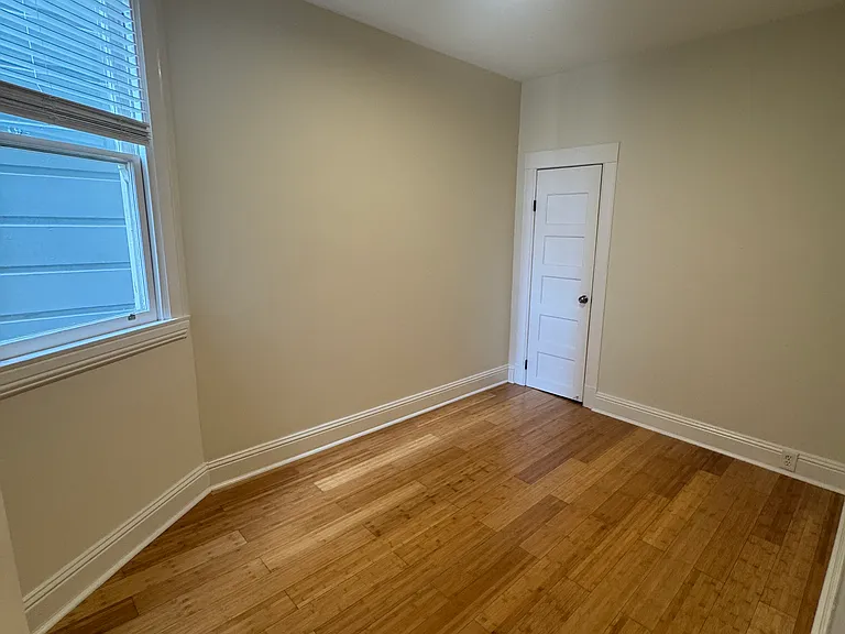 45 Pearl St #45 — Photo 5