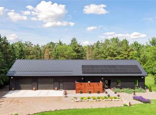 1325 State Highway 27, Ladysmith, WI 54848