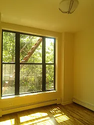 Rented by Brick Real Estate