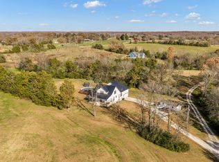 2008 Oldham Ter, Dickson, TN 37055