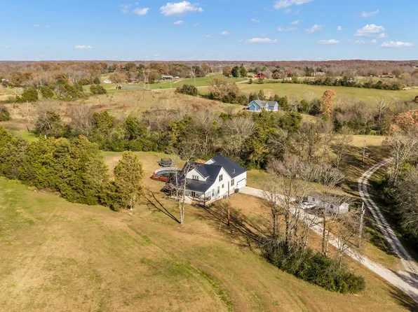 2008 Oldham Ter, Dickson, TN 37055