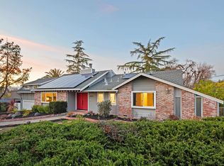 2020 San Miguel Dr, Walnut Creek, CA 94596