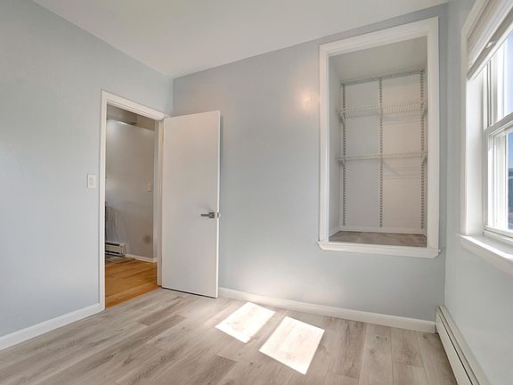 3rd image of 212 Beach 118th St #2