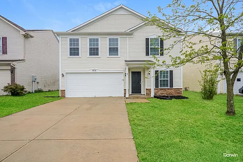 975 Curlew Ln Photo 1