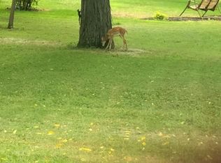 1827 Devon Dr, Springfield, OH 45503