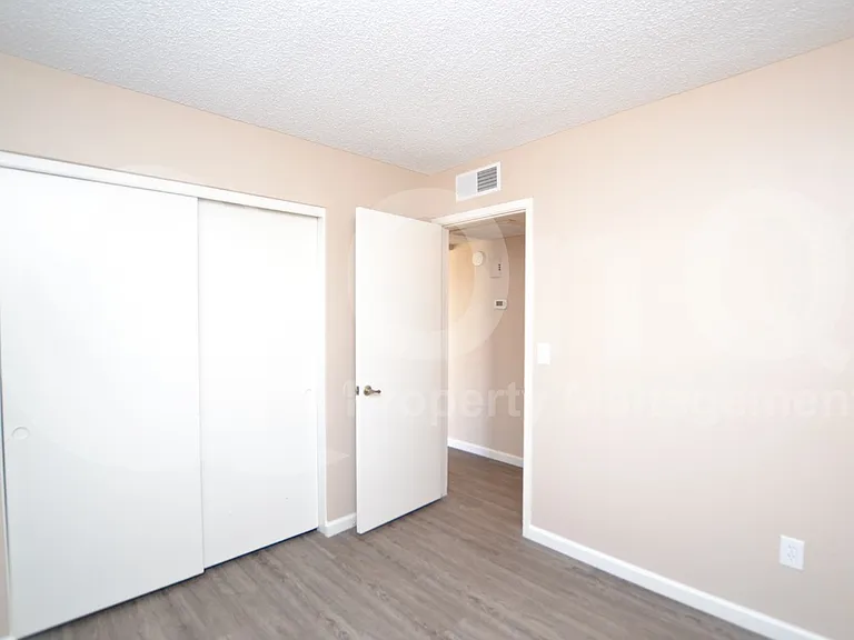 3272 N Ash Cir — Photo 9
