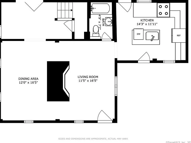 15 Riverview Rd — Photo 39