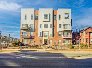 3310 Nicollet Ave UNIT 304, Minneapolis, MN 55408