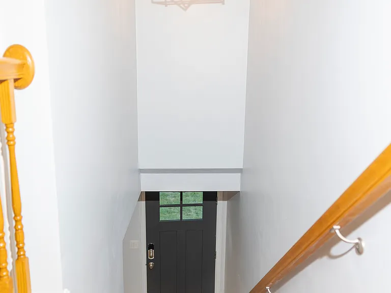 122 Leedham St #122 — Photo 18