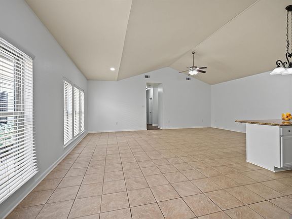3rd image of 15015 Banff Ct