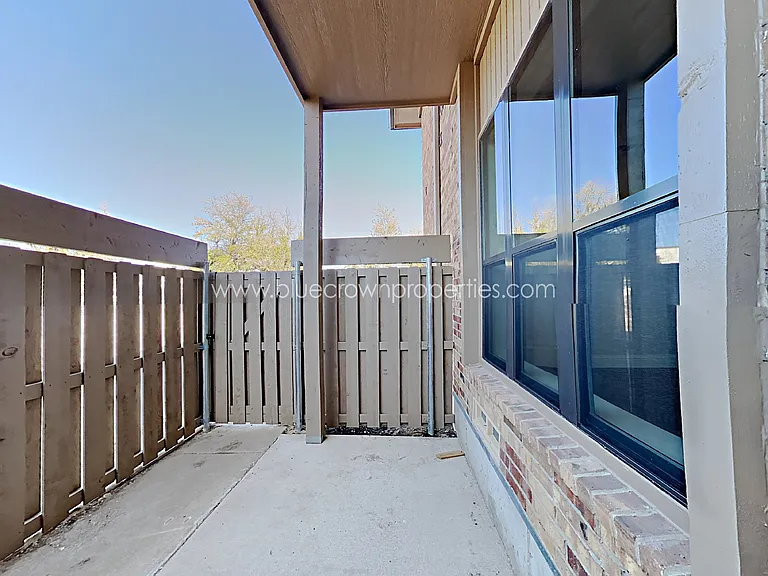 10738 Park Village Pl #B — Photo 10