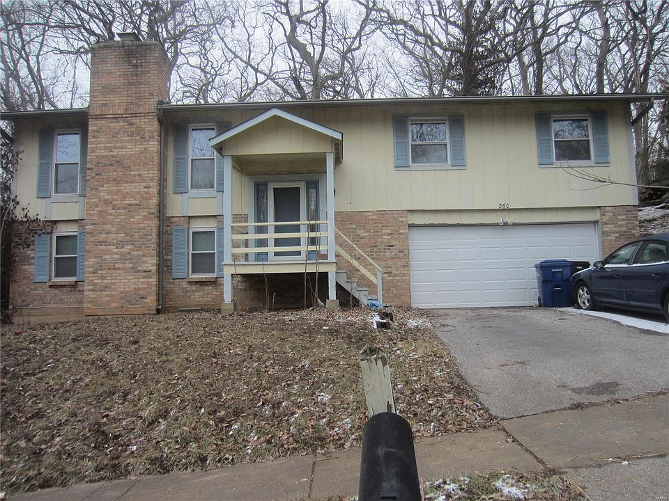 2nd image of 260 Glandore Dr