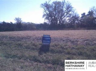 LOT 3 Valley View Ests, Ashland, NE 68003