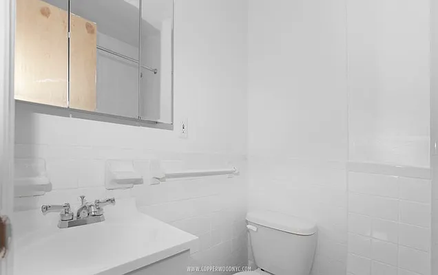 Rented by Copperwood Real Estate | media 6