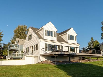 107 South Ave, Two Harbors, MN, 55616