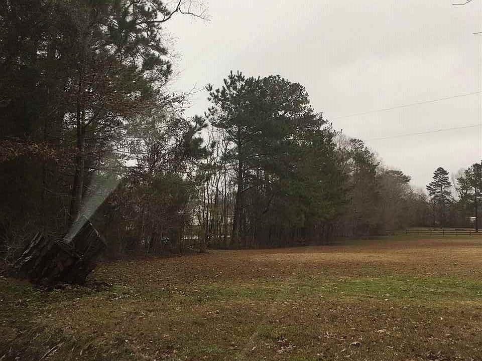 2nd image of 0 Highway 957