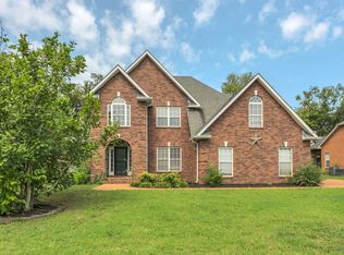 2929 Madison Ave, Murfreesboro, TN 37130