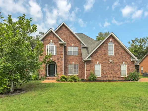 2929 Madison Ave, Murfreesboro, TN 37130