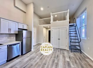 94 Olive St #104, New Haven, CT 06511