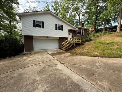 2 Stephanie Ln, Saint Albans, WV, 25177