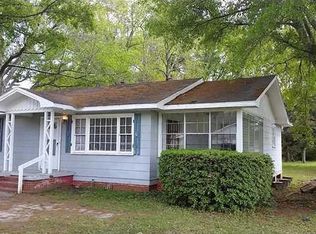 2577 Fairway Dr, Mobile, AL 36606