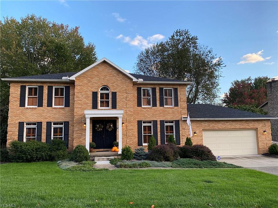 1st image of 1202 Greenmont Hills Dr