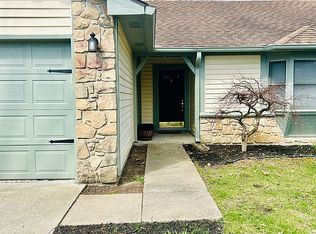 4290 Eagle Bay West Dr, Indianapolis, IN