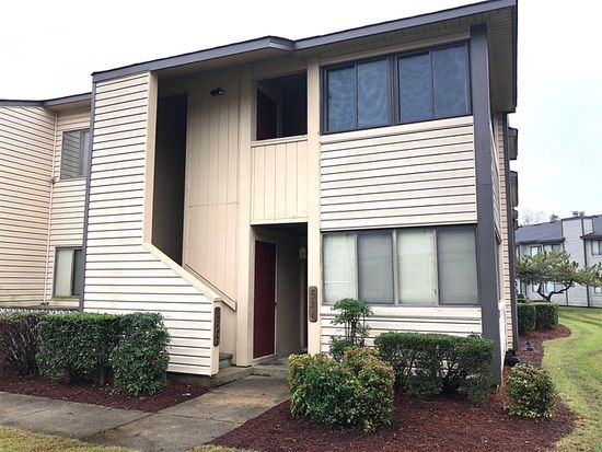 523 Pheasant Run Virginia Beach Va 23452 Zillow