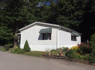 52 Osborne Hill Rd LOT 28, Wappingers Falls, NY 12590