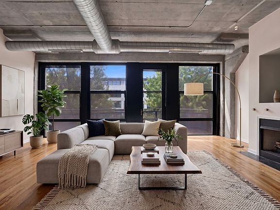 2nd image of 1000 W 15th St Unit 232