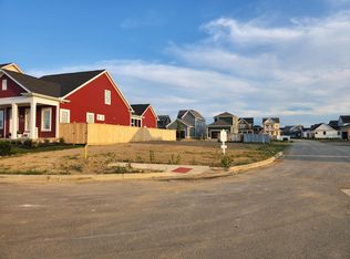 1930 Mulberry Ln, Lewis Center, OH 43035