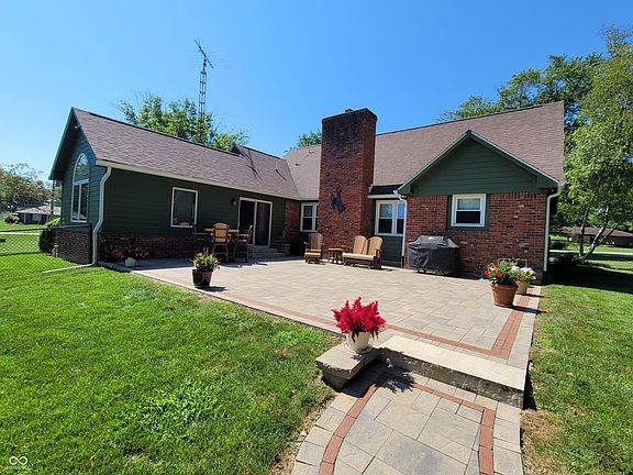 5th image of 239 W Lawton Cir