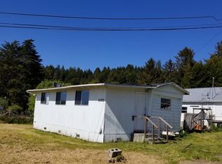 6223 Elk River Rd, Eureka, CA 95503