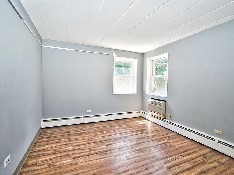 6161 N Hoyne Ave #214 — Photo 10