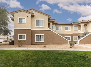 833 Aspen Peak Loop #2522, Henderson, NV 89015