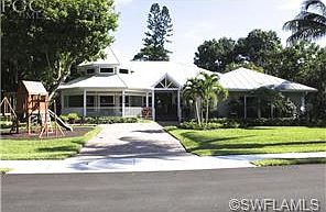 1st image of 1325 Alhambra Dr